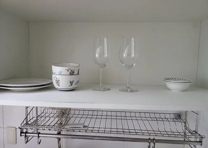 Daire 2-2508 #gangnam Stn, 5-min #yeoksam Stn, 3-min #ott #concierge Gangnam Managed Seul